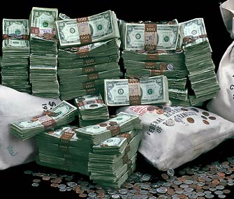 Куньминская ярмарка привлекла $17,466 млрд инвестиций