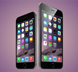 Xbox One и iPhone 6 пришли на китайский рынок