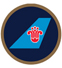 Авиакомпания China Southern откроет рейс Гуанчжоу – Москва