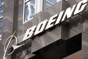 Air China приобретает 31 самолет Boeing стоимостью $5,2 млрд