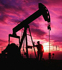 Китай вскоре станет крупнейшим импортером нефти в мире