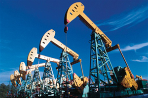 Нефть дорожает в ожидании новостей из КНР и США