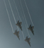 Авиасалон Airshow China-2012 стартовал в китайском Чжухае