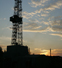 Китай намерен усилить влияние на формирование мировых цен на нефть