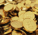 Хакеры украли $1,75 млн со счетов китайской биткоин-биржи Bter