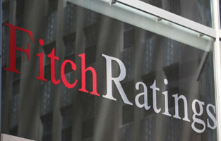 Fitch прогнозирует рост экономики Китая на 7,3%