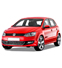 VW Открывает новый завод в Китае 