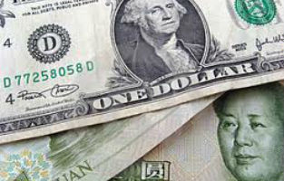 В Тяньцзине освоено $12,65 млрд иностранных инвестиций