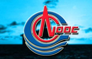 В эксплуатацию сданы еще два нефтепромысла CNOOC