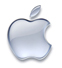 Apple отказалась от батарей Samsung в iPad и MacBook