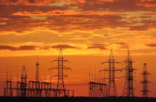 До 2020 г. КНР увеличит мощность АЭС на 30 млн киловатт