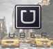 Китайский поисковик Baidu купил долю в Uber