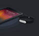 Xiaomi за 4 месяца удалось продать 1 млн браслетов Mi Band