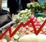 В июне инфляция в Китае составила 2,7%
