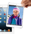 Старт продаж iPad mini в Китае
