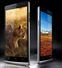 Oppo Find 5 появится в Китае 29 января