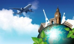 Оборот предприятий экспресс-доставки КНР вырос на 50%