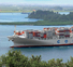 China Cosco планирует обновить собственный грузовой флот в ближайшие 3 года