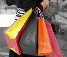 В Хунани открывается беспошлинная зона государственной категории
