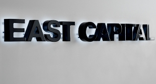 Акционером Роснефти стал East Capital