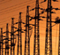 State Grid прогнозирует рост энергопотребления в Китае