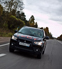 Представлен новый Peugeot 3008 китайской сборки