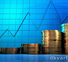 Прибыль китайских госпредприятий выросла на 7,6%