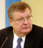 Китай спасает Украину от энергозависимости