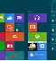 Windows 8 официально представлена в Китае
