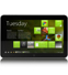 Планшет ZTE на Windows 8 представлен на China International 