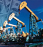 Нефть дорожает за счёт признаков ускорения экономического роста Китая