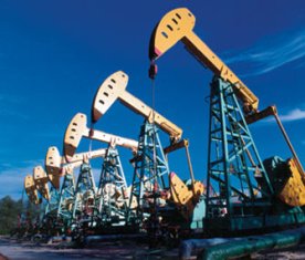 Промышленное производство КНР выросло на 10,4%