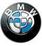 BMW и Китай завалят Европу дешёвыми машинами