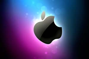 Apple снова занимает 5 место на китайском рынке смартфонов