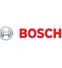 FAW и Bosch построят завод автокомпонентов в Китае