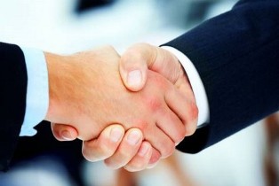 Новая Зеландия и Тайвань заключили торговое соглашение