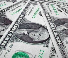 Инвестиции Китая за рубежом в 2012 г. составили $87,8 млрд
