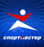 "Спортмастер" откроет магазины в Китае