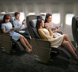 Дизайн салона Boeing 777 от China Airlines признан лучшим