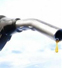 Китай может стать крупным поставщиком нефтепродуктов