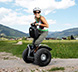 Китайская компания выкупила Segway