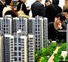На 47% увеличились продажи коммерческих помещений в Пекине