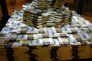 Китайские инвестиции в экономику США достигли $4,048 млрд