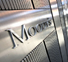 Moody's прогнозирует рост экономики КНР на 7,5%