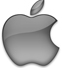 Apple снова занимает 5 место на китайском рынке смартфонов