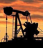 Китай в 2013 году увеличит экспорт нефти на 7,3%, до 289 млн тонн