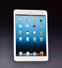 iPad mini пользуется высоким спросом в Китае