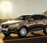 В 2013 г. в Китае продано 60 000 автомобилей Volvo