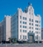 Bank of Communications будет размещать почти на $9 млрд 