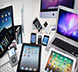 Власти КНР отказываются от техники Apple из-за разоблачений Сноудена